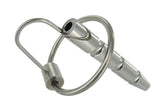 Vex Penis Jewel - - Penis Plugs